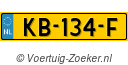 KB134F