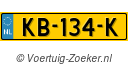 KB134K