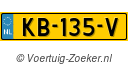 KB135V