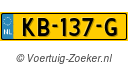 KB137G