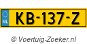 KB137Z