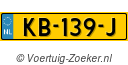 KB139J