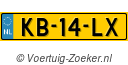KB14LX