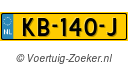KB140J
