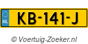 KB141J