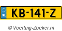 KB141Z