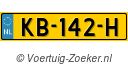 KB142H