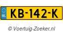 KB142K