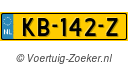 KB142Z