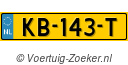 KB143T