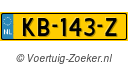 KB143Z