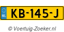 KB145J