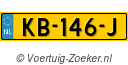 KB146J
