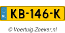 KB146K