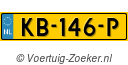 KB146P