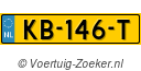 KB146T