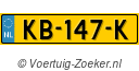 KB147K