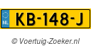 KB148J