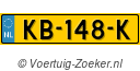 KB148K