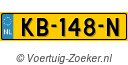 KB148N