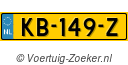 KB149Z