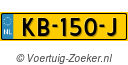 KB150J