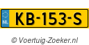 KB-153-S