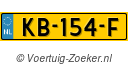 KB154F