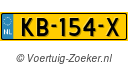 KB154X