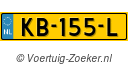 KB155L