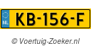 KB156F