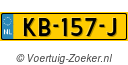 KB157J