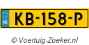 KB158P