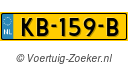 KB159B