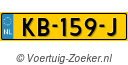 KB159J