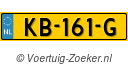 KB161G