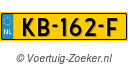 KB162F