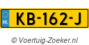 KB162J