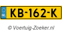 KB162K