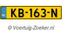 KB163N