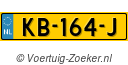 KB164J