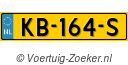 KB164S