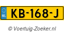 KB168J