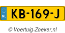 KB169J