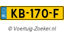 KB170F