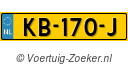 KB170J
