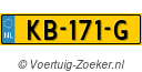 KB171G