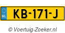 KB171J