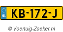 KB172J