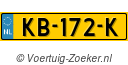 KB172K